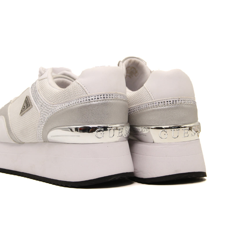 GUESS WOMEN SHOES Size 40 ROW554