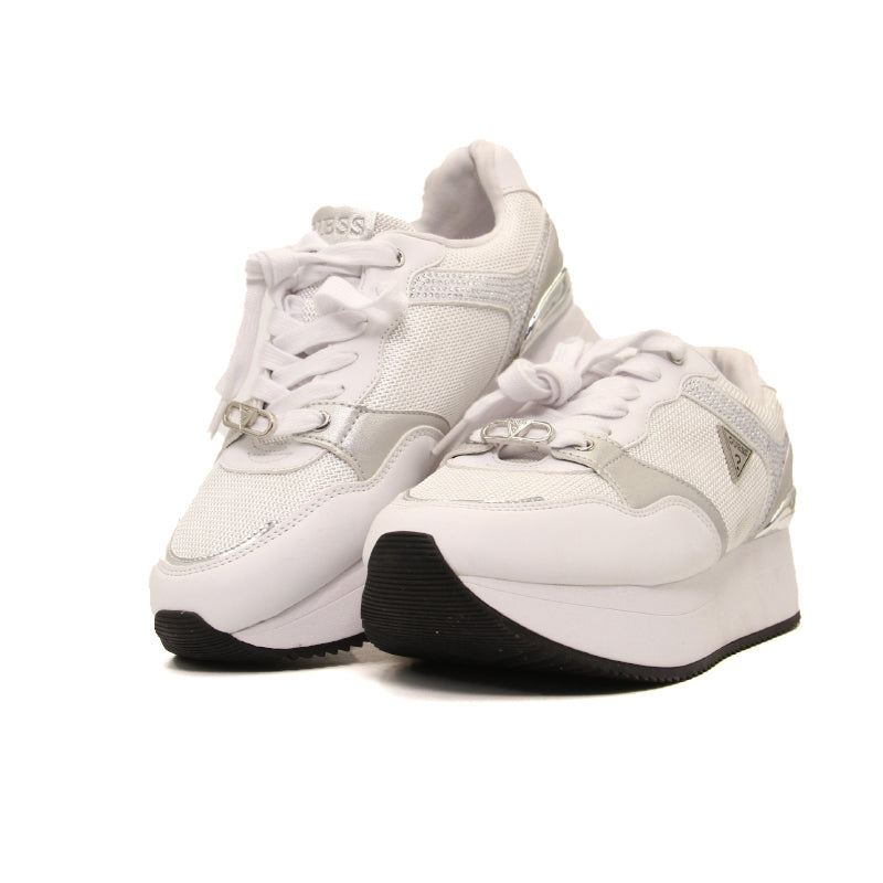 GUESS WOMEN SHOES Size 40 ROW554