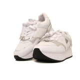 GUESS WOMEN SHOES Size 40 ROW554