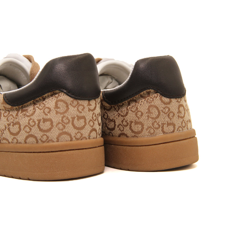 GUESS WOMEN SHOES Size 40 ROW565