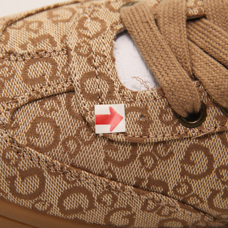 GUESS WOMEN SHOES Size 40 ROW565