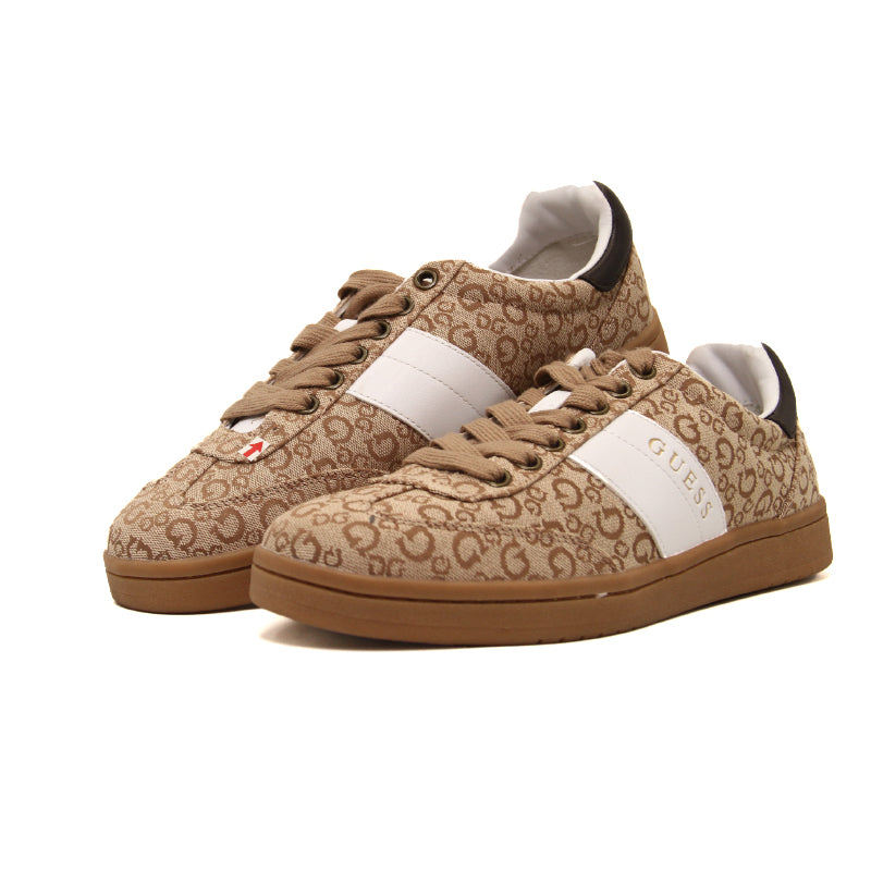 GUESS WOMEN SHOES Size 40 ROW565