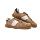 GUESS WOMEN SHOES Size 40 ROW565