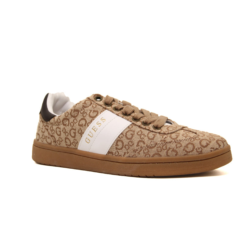GUESS WOMEN SHOES Size 40 ROW565