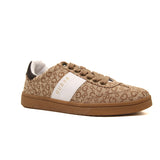GUESS WOMEN SHOES Size 40 ROW565