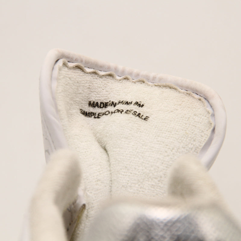 GUESS WOMEN SHOES Size 40 ROW569