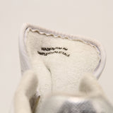 GUESS WOMEN SHOES Size 40 ROW569
