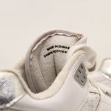GUESS WOMEN SHOES Size 40 ROW569