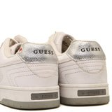 GUESS WOMEN SHOES Size 40 ROW569