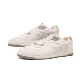 GUESS WOMEN SHOES Size 40 ROW569