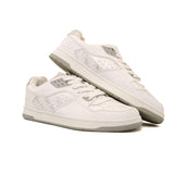 GUESS WOMEN SHOES Size 40 ROW569