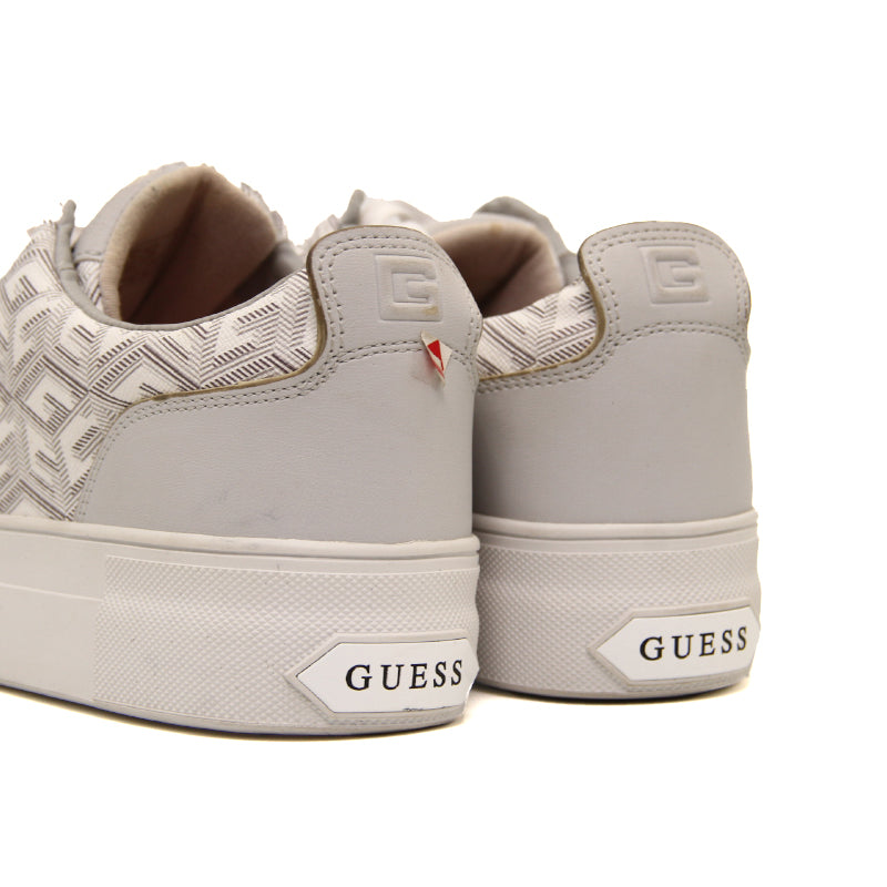 GUESS WOMEN SHOES Size 40 ROW570