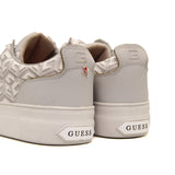 GUESS WOMEN SHOES Size 40 ROW570