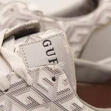 GUESS WOMEN SHOES Size 40 ROW570