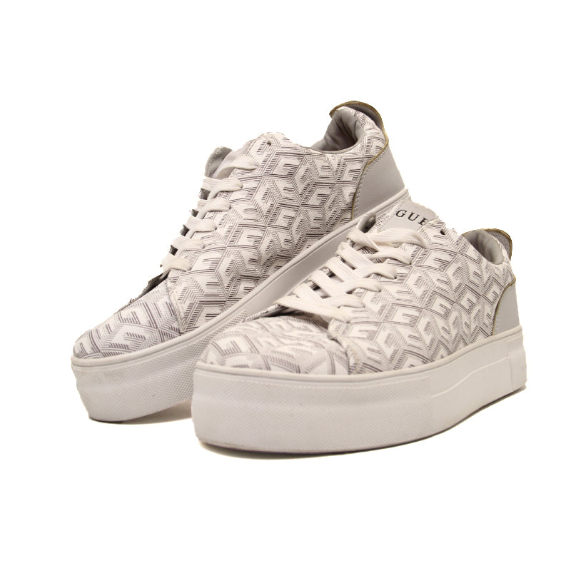 GUESS WOMEN SHOES Size 40 ROW570