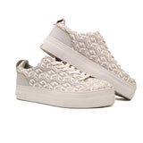 GUESS WOMEN SHOES Size 40 ROW570