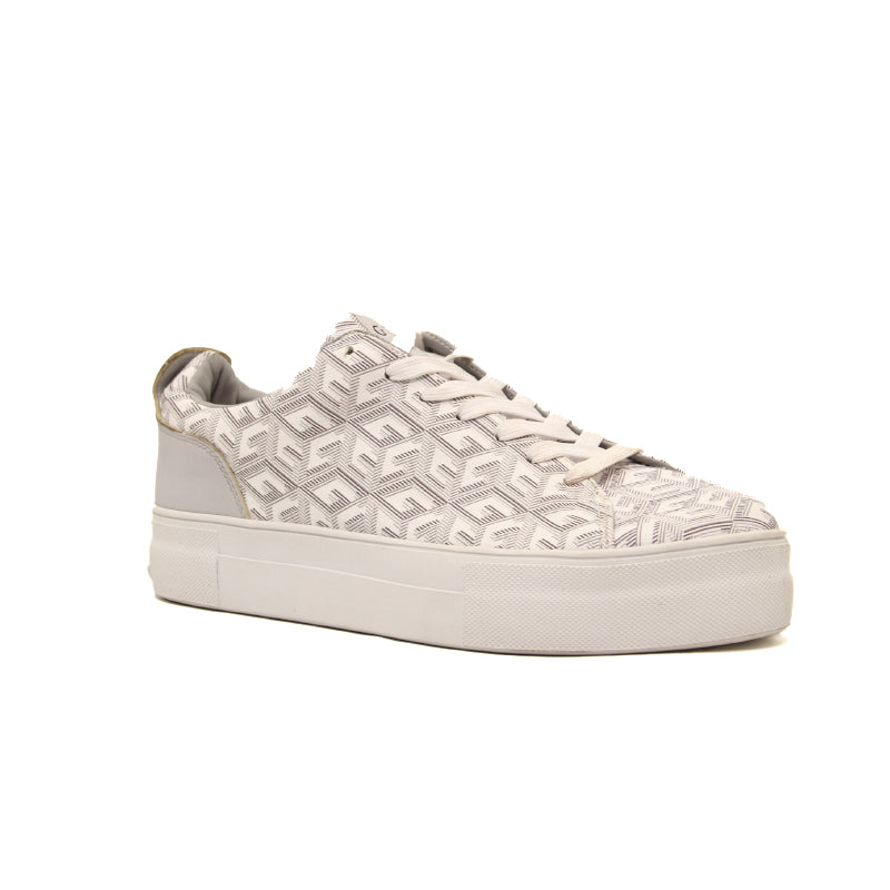 GUESS WOMEN SHOES Size 40 ROW570