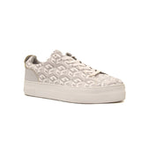GUESS WOMEN SHOES Size 40 ROW570