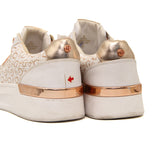 GUESS WOMEN SHOES Size 40 ROW571