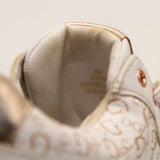 GUESS WOMEN SHOES Size 40 ROW571