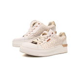 GUESS WOMEN SHOES Size 40 ROW571