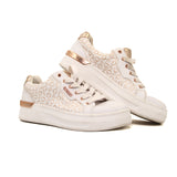 GUESS WOMEN SHOES Size 40 ROW571