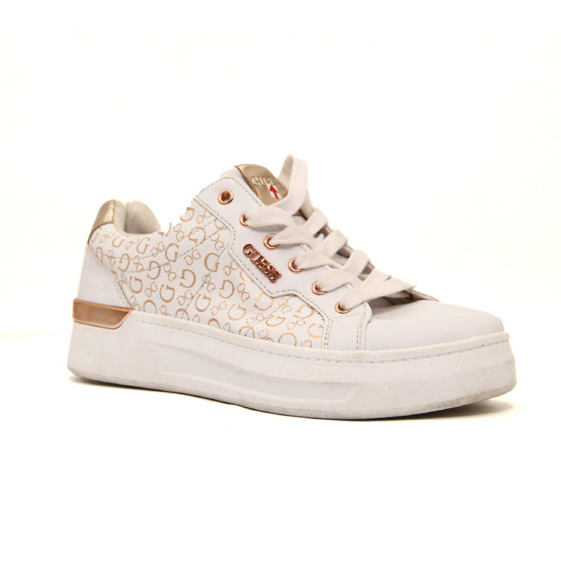 GUESS WOMEN SHOES Size 40 ROW571