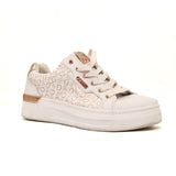 GUESS WOMEN SHOES Size 40 ROW571