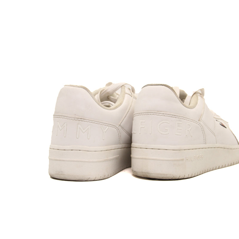 TOMMY HILFIGER  WOMEN SHOES Size 40 ROW573