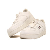 TOMMY HILFIGER  WOMEN SHOES Size 40 ROW573