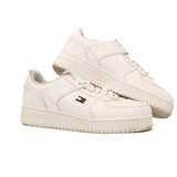 TOMMY HILFIGER  WOMEN SHOES Size 40 ROW573