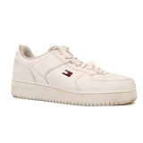 TOMMY HILFIGER  WOMEN SHOES Size 40 ROW573