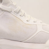 GUESS  WOMEN SHOES Size 40 ROW593