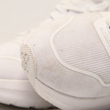 GUESS  WOMEN SHOES Size 40 ROW593