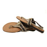 GUESS WOMEN SHOES Size 40 ROW594