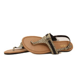 GUESS WOMEN SHOES Size 38 ROW984