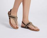 GUESS WOMEN SHOES Size 41 ROW348