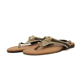 GUESS WOMEN SHOES Size 38 ROW967