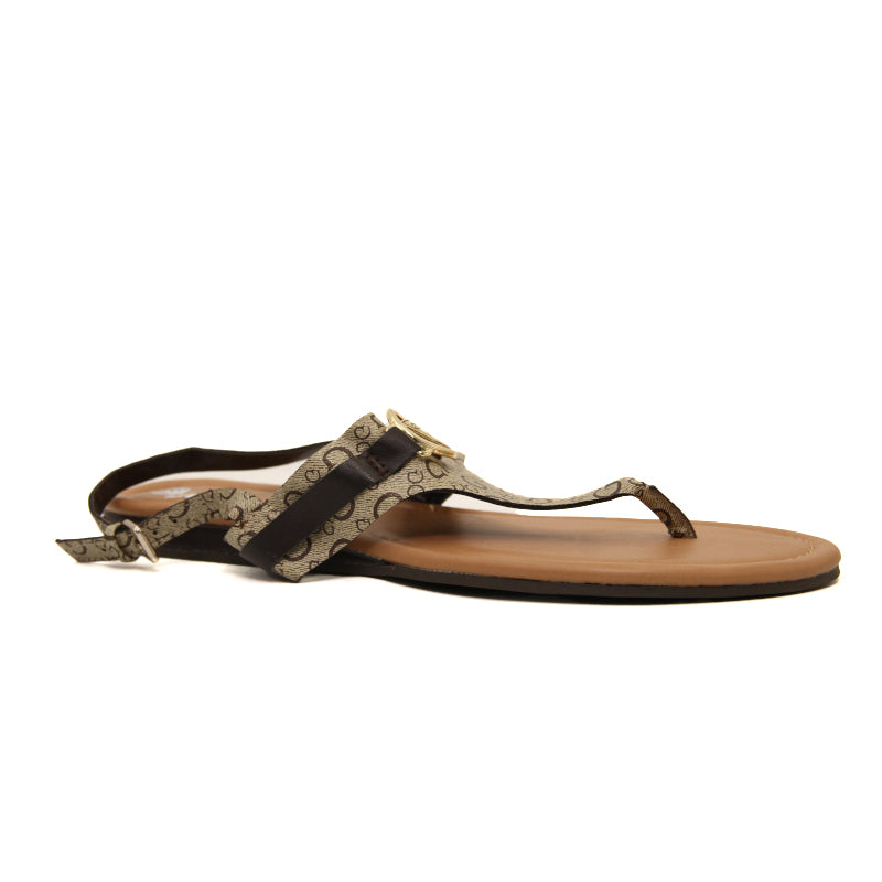 GUESS WOMEN SHOES Size 38 ROW987