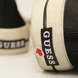 GUESS WOMEN SHOES Size 40 ROW604