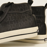 GUESS WOMEN SHOES Size 40 ROW604