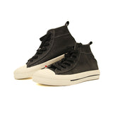 GUESS WOMEN SHOES Size 40 ROW604