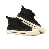 GUESS WOMEN SHOES Size 40 ROW604