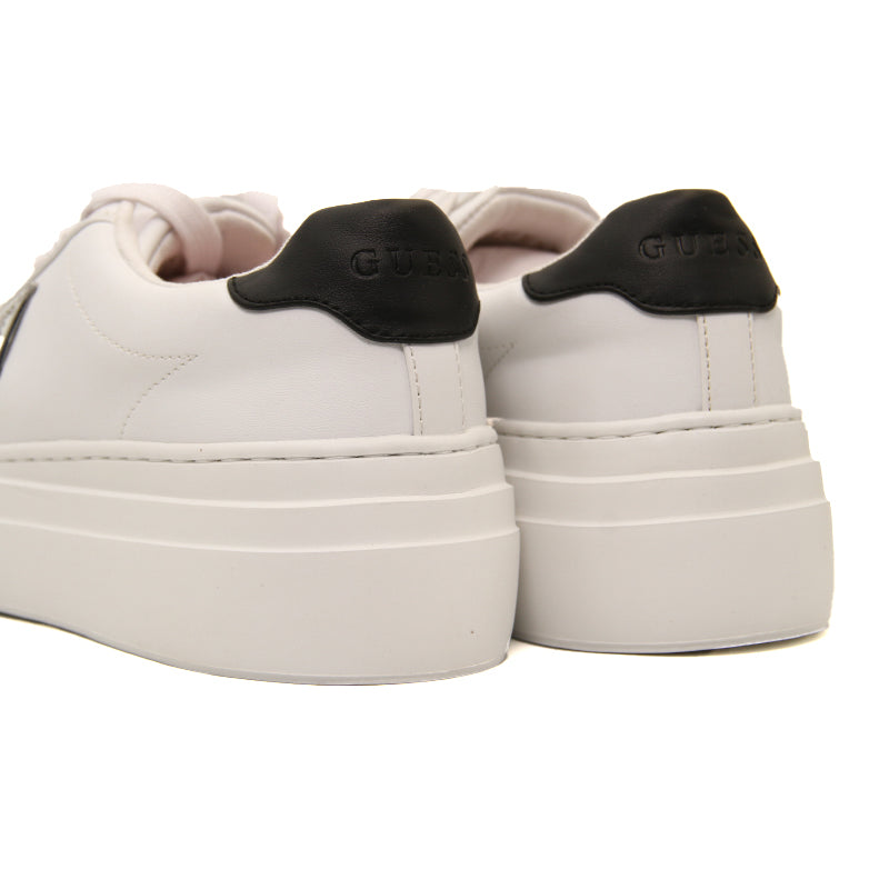 GUESS WOMEN SHOES Size 40 ROW608