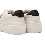 GUESS WOMEN SHOES Size 40 ROW608
