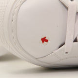 GUESS WOMEN SHOES Size 40 ROW608