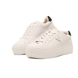 GUESS WOMEN SHOES Size 40 ROW608