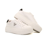GUESS WOMEN SHOES Size 40 ROW608