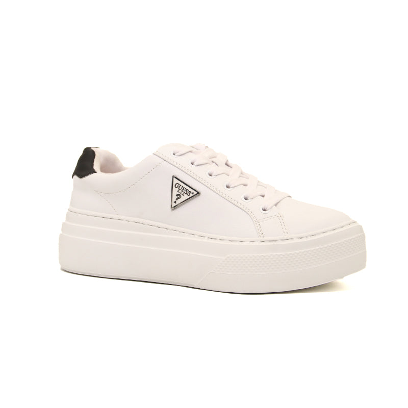 GUESS WOMEN SHOES Size 40 ROW608
