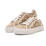 GUESS WOMEN SHOES Size 40 ROW609